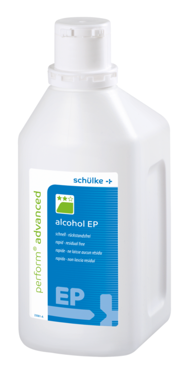 Bild: © Schülke & Mayr GmbH