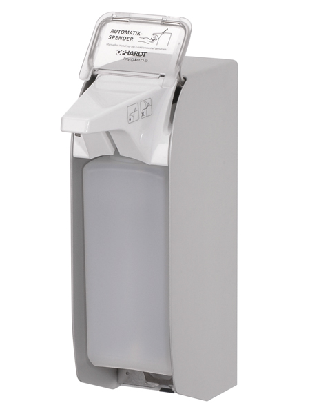 Bild: © OPHARDT PRODUCT GMBH + CO. KG