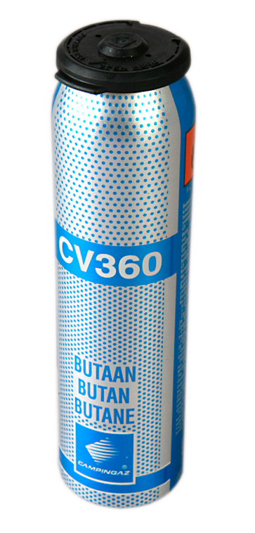 Bild: © Pharmaserv GmbH