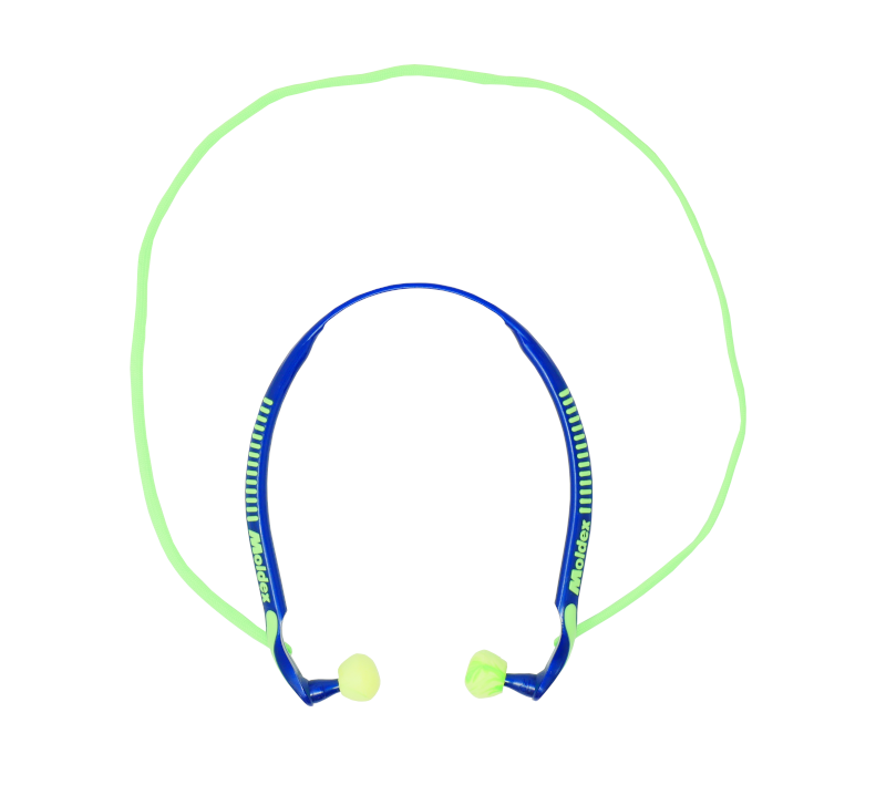 Bild: © Pharmaserv GmbH