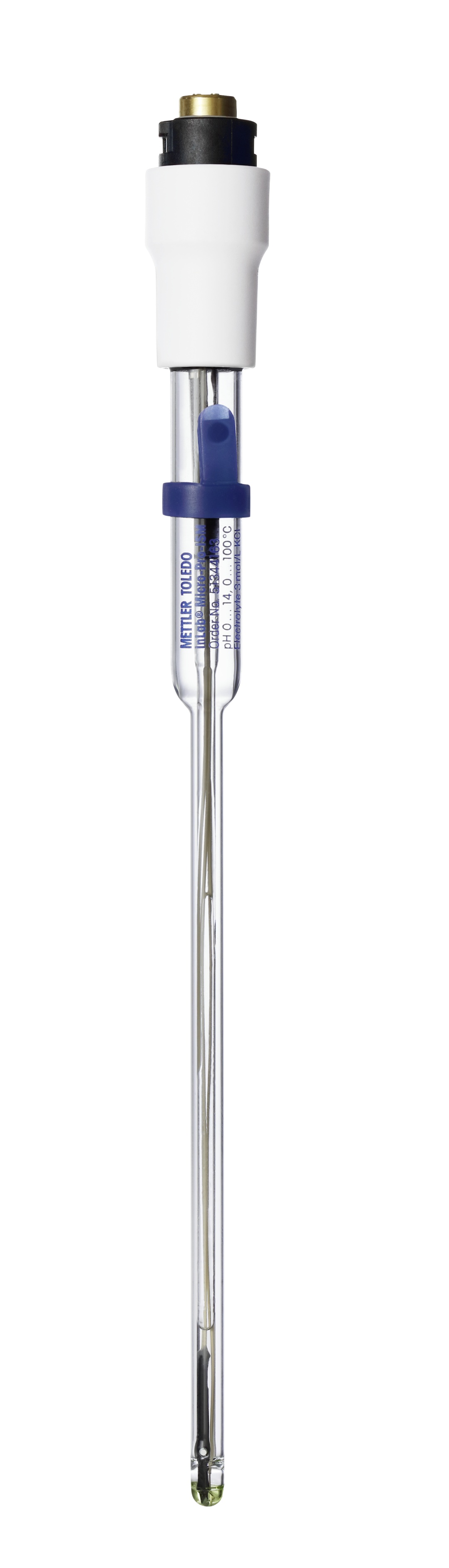 Bild: © Mettler-Toledo GmbH