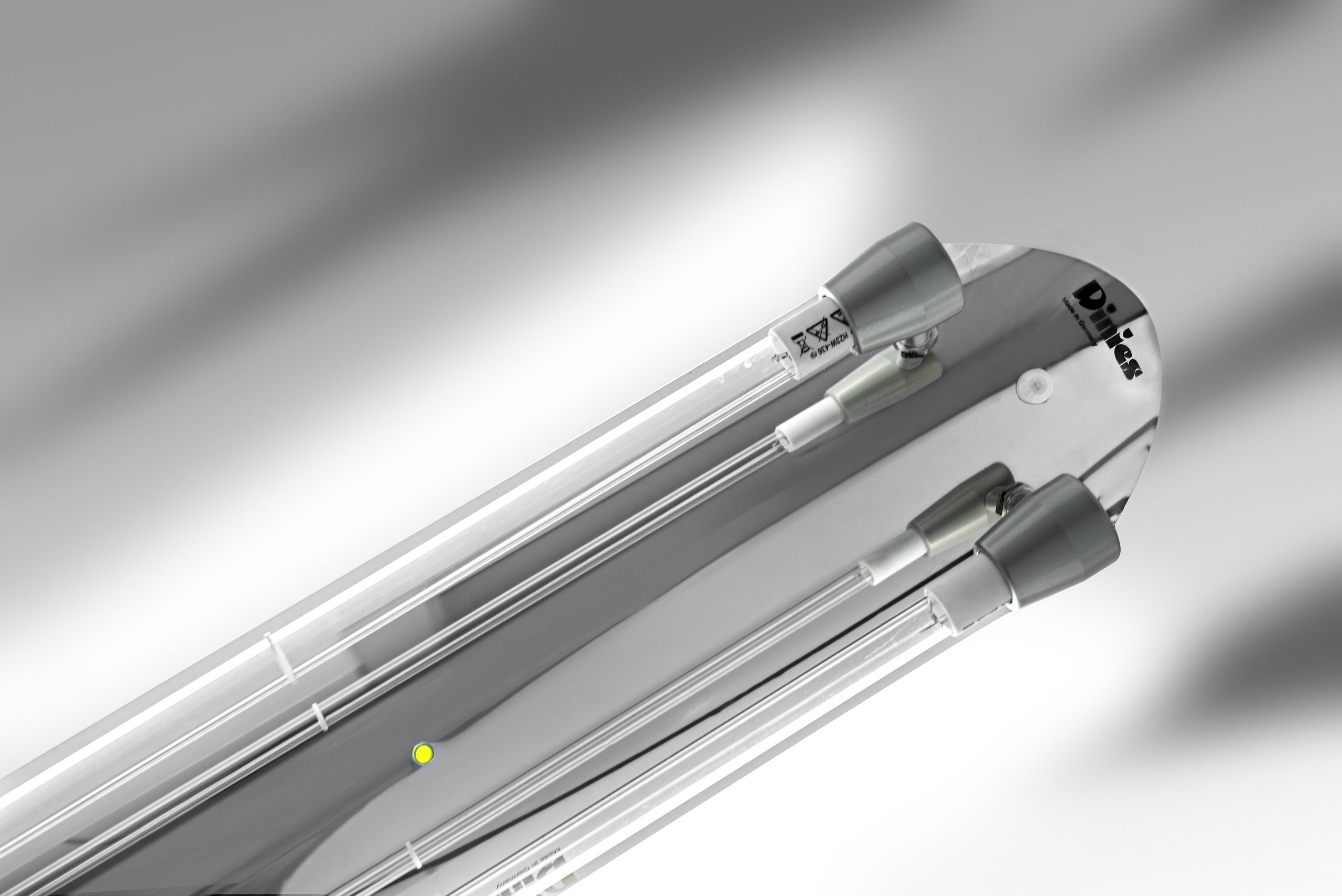 Bild: © Dinies Technologies GmbH