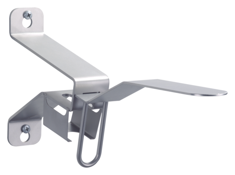 Bild: © Schülke & Mayr GmbH