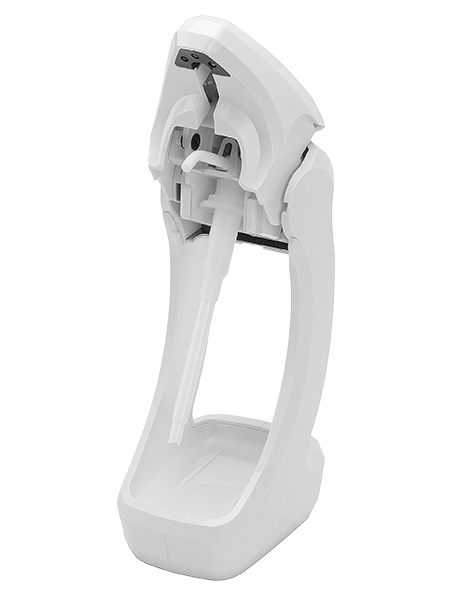 Bild: © OPHARDT PRODUCT GMBH + CO. KG