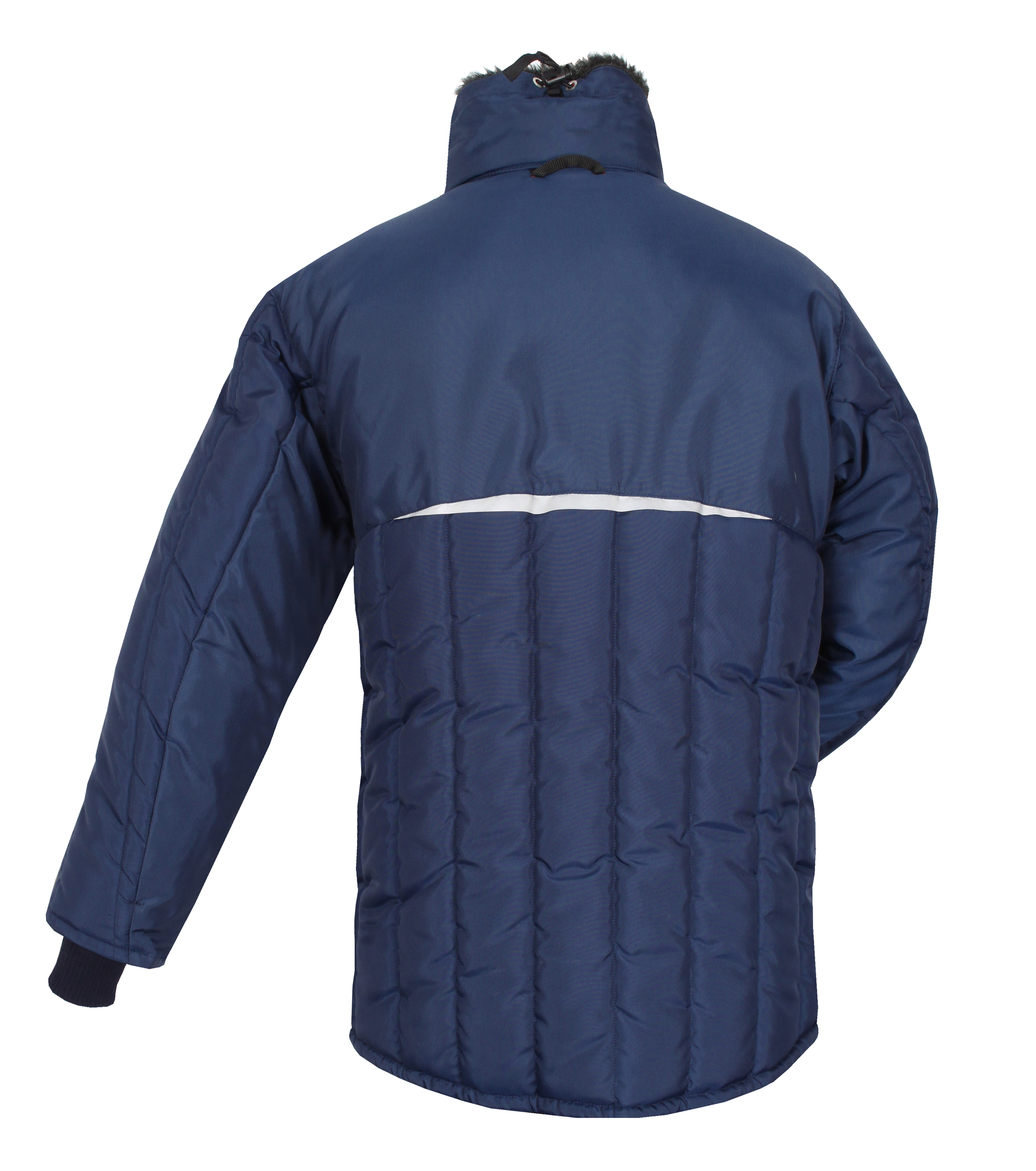 Bild: © TEMPEX GmbH