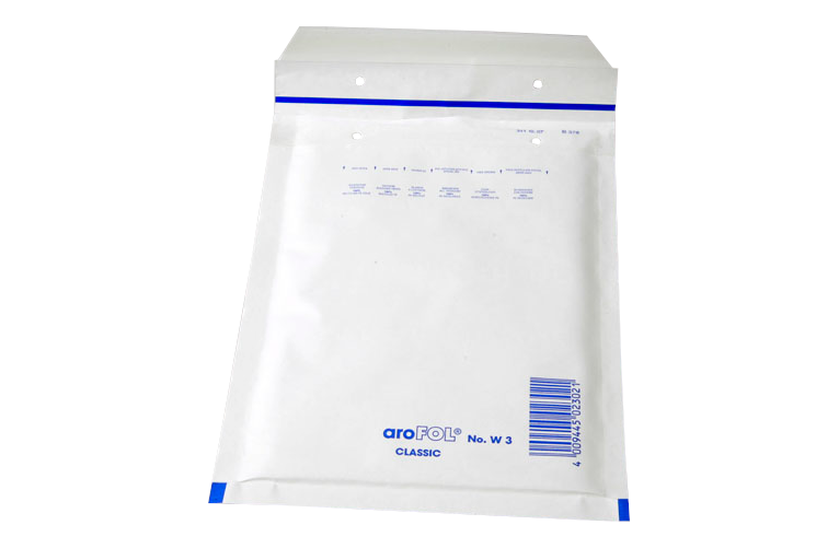 Bild: © Pharmaserv GmbH