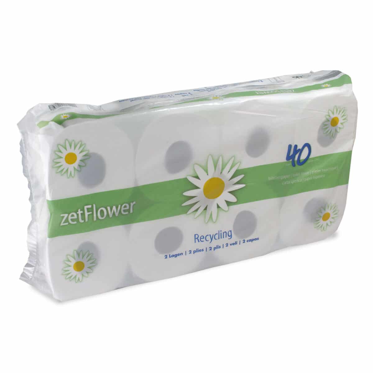 Bild: © Zellstoffvertriebs GmbH & Co. KG