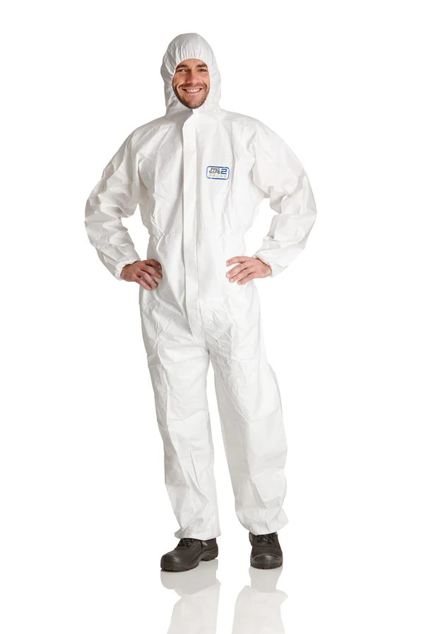 Schweinepest-Infektionsschutz Basic, 5-teilig