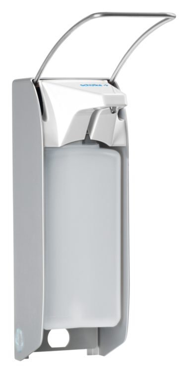 Bild: © Schülke & Mayr GmbH