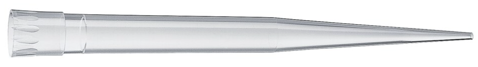 Bild: © Eppendorf SE