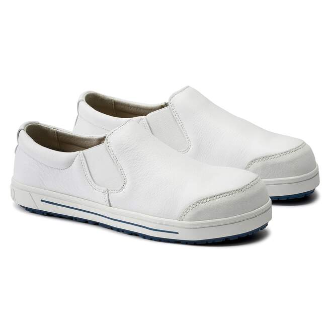 Bild: © Birkenstock Europe GmbH