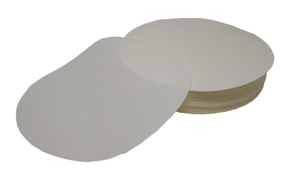 Bild: © Pharmaserv GmbH