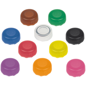 Bild: © Sarstedt AG & Co. KG