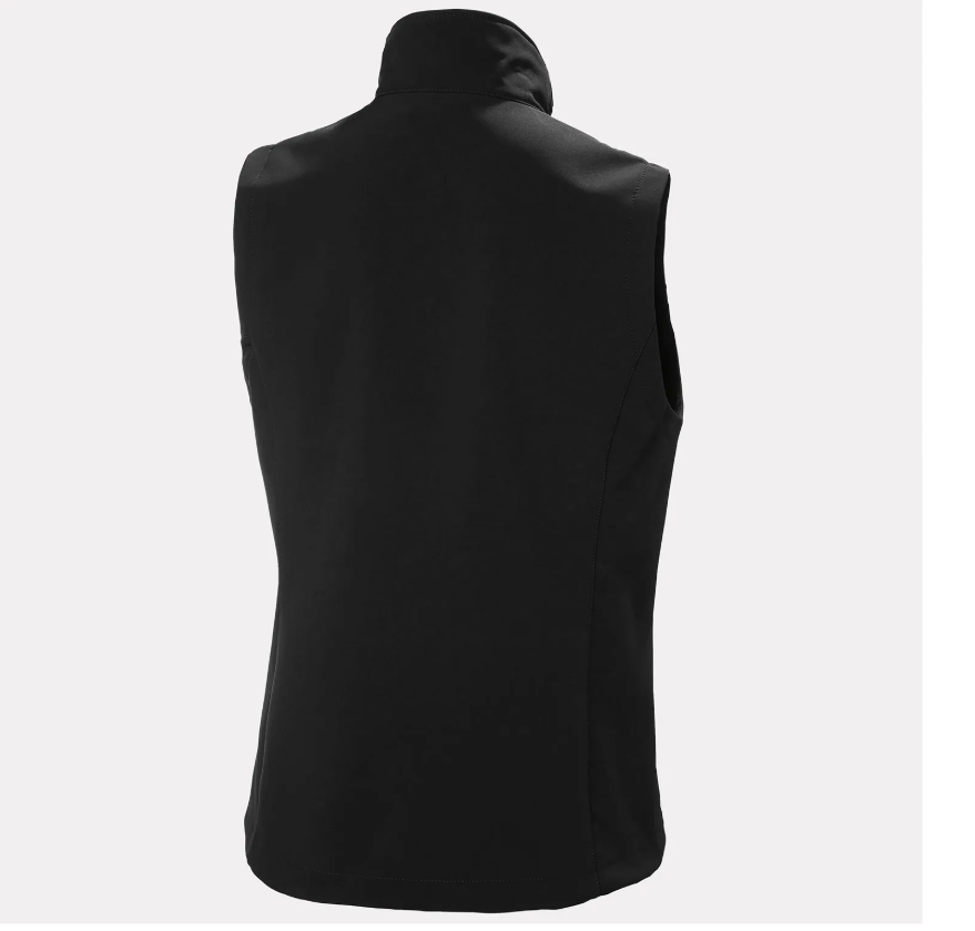 Bild: © Helly Hansen Deutschland GmbH