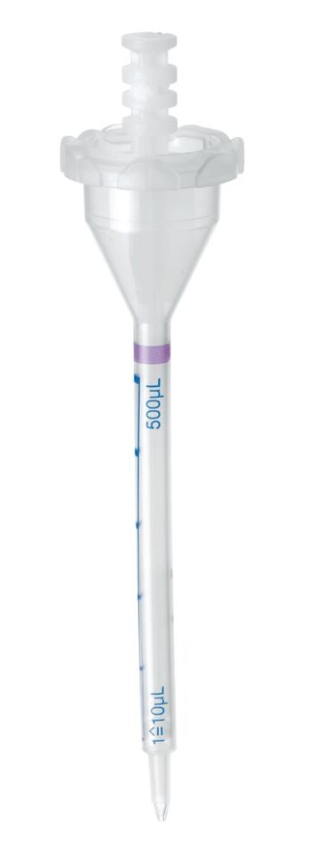 Bild: © Eppendorf SE