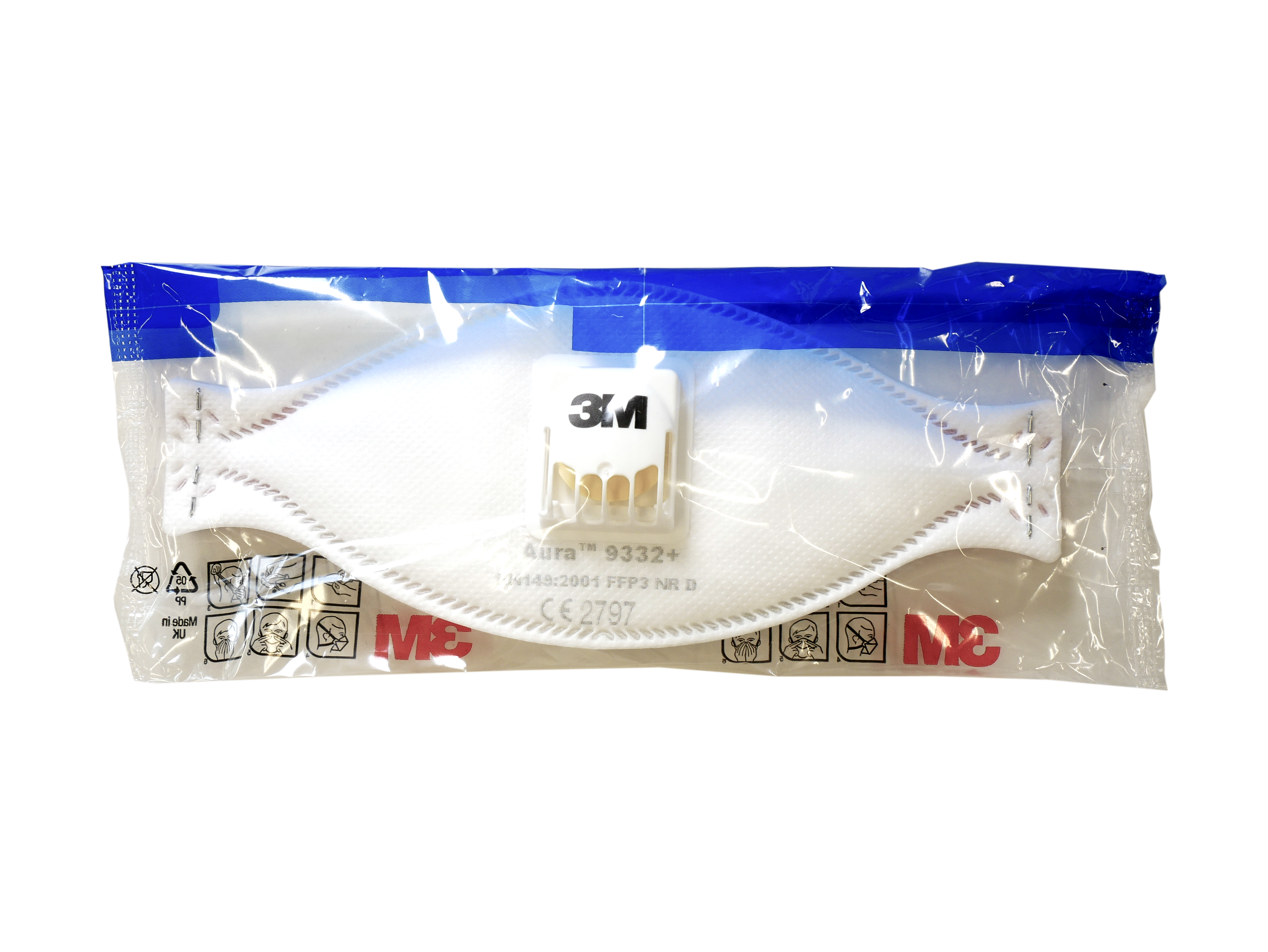 Bild: © Pharmaserv GmbH