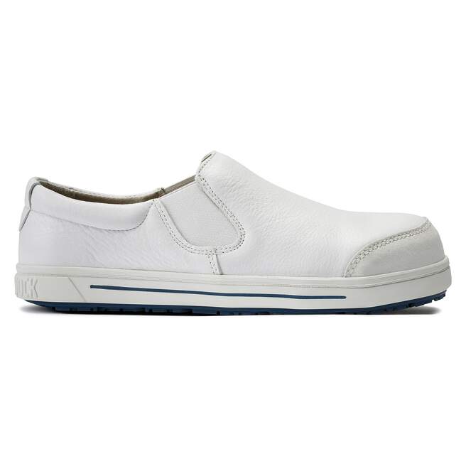 Bild: © Birkenstock Europe GmbH