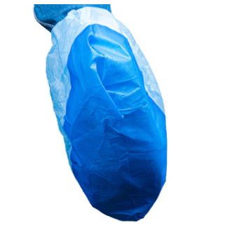 Bild: © DS SafetyWear Arbeitsschutzprodukte GmbH