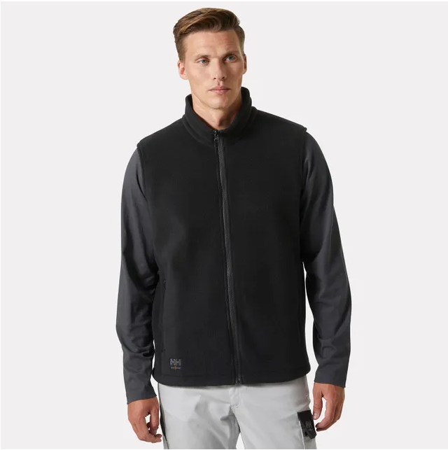 Bild: © Helly Hansen Deutschland GmbH