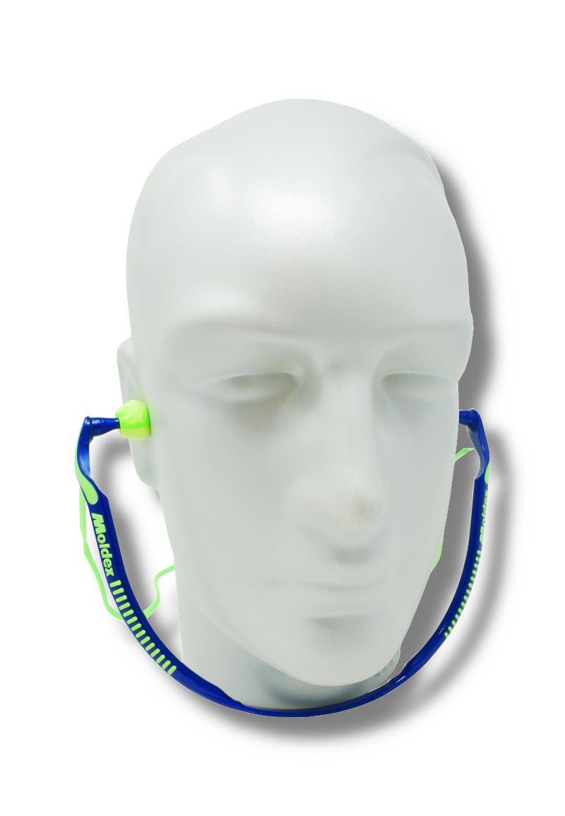 Bild: © Pharmaserv GmbH