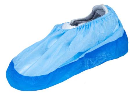 Bild: © DS SafetyWear Arbeitsschutzprodukte GmbH