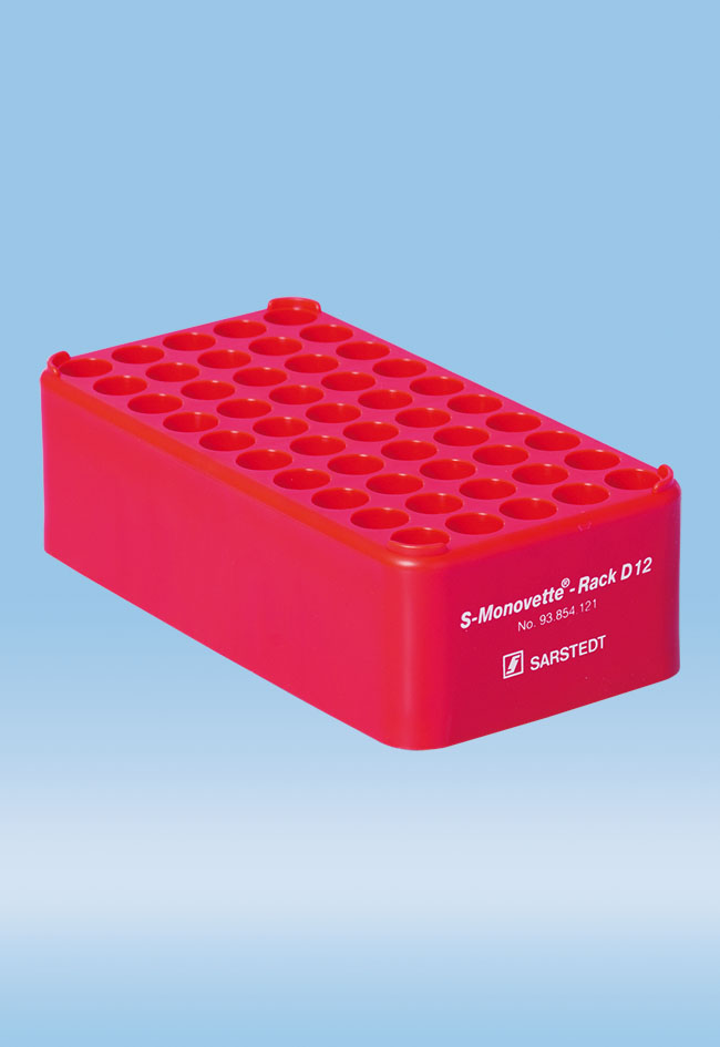 Bild: © Sarstedt AG & Co. KG