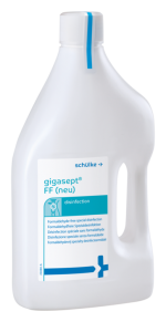 Bild: © Schülke & Mayr GmbH