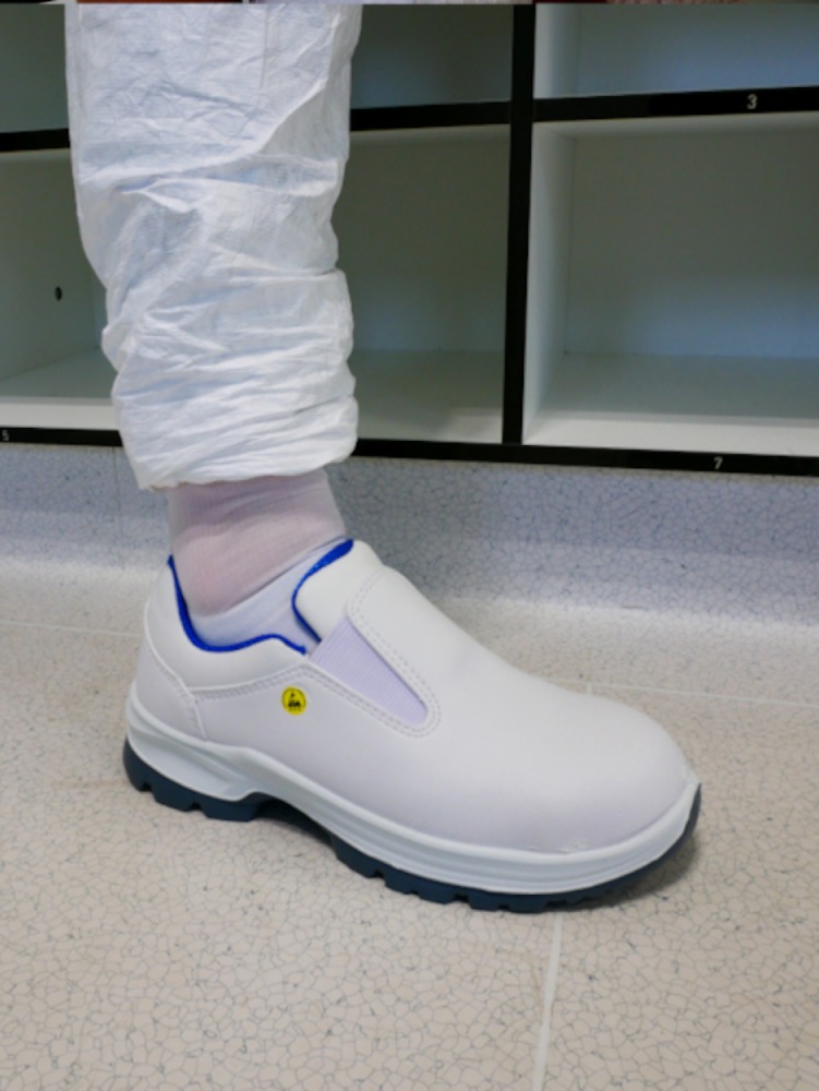 Bild: © Pharmaserv GmbH