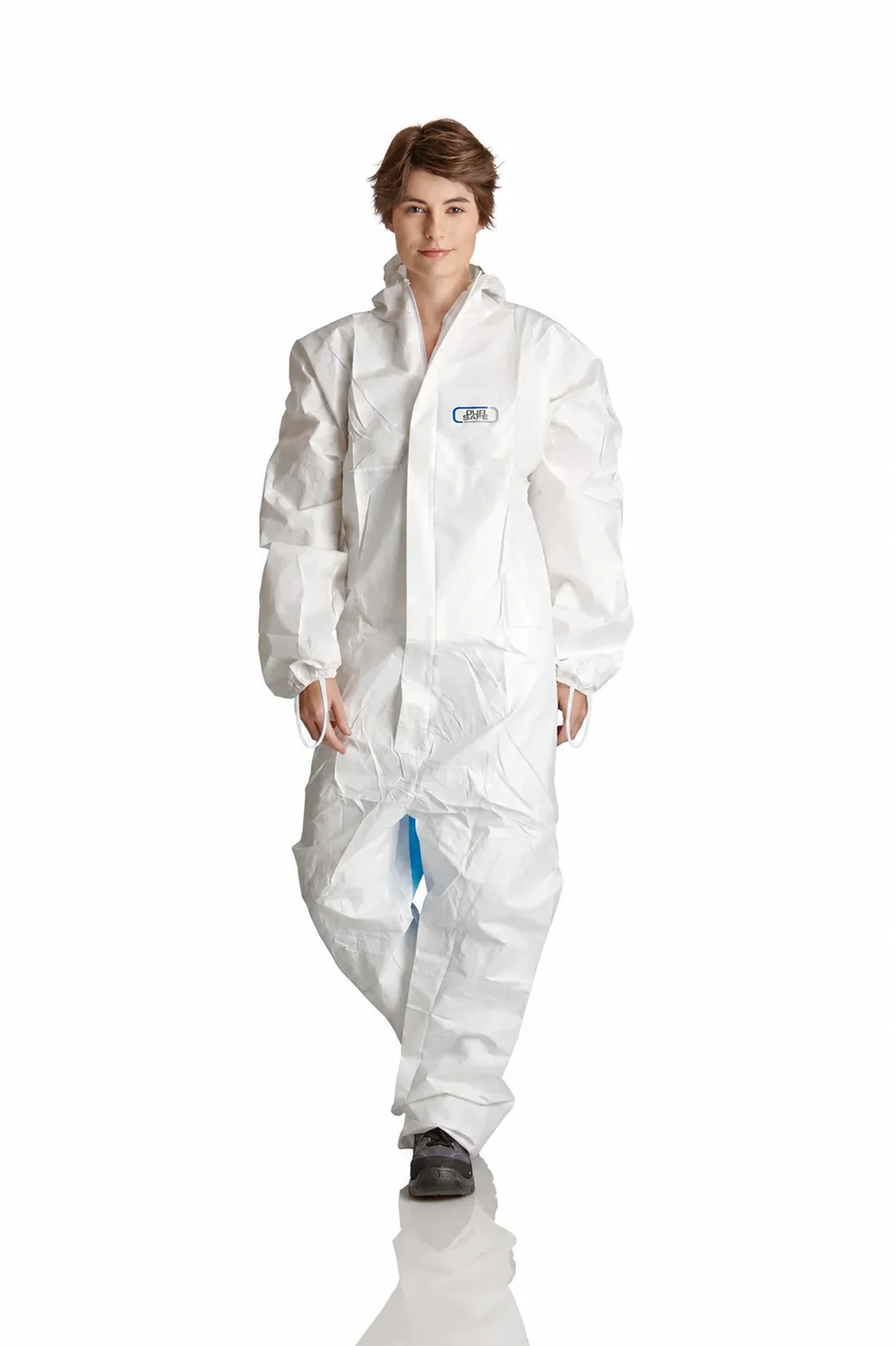 Bild: © DS Safety Wear