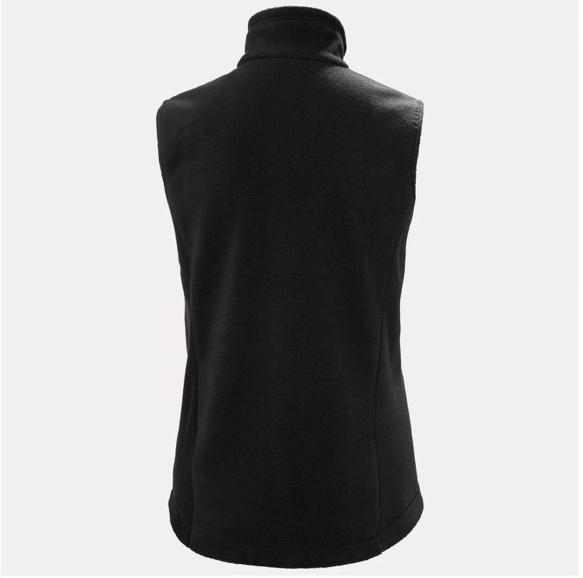 Bild: © Helly Hansen Deutschland GmbH