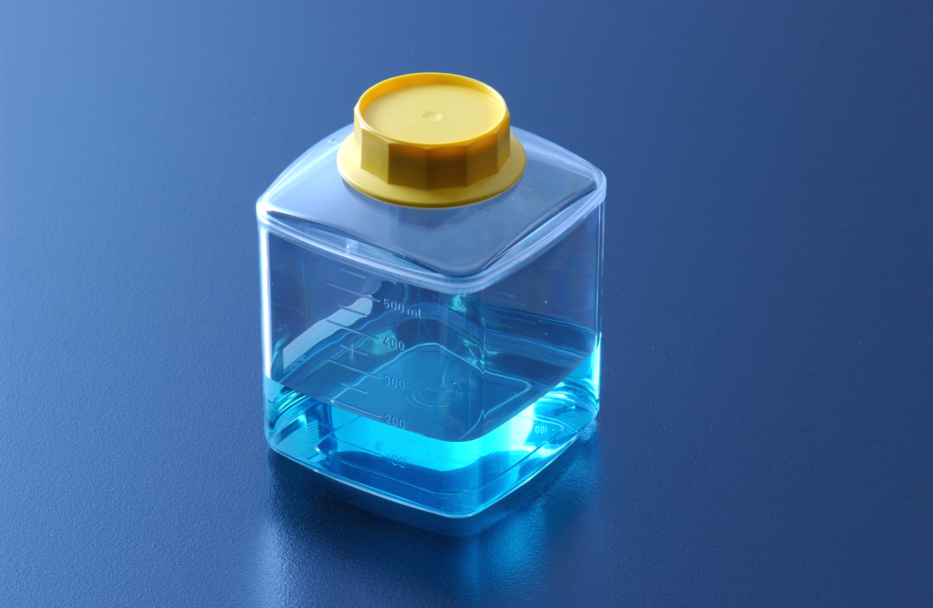 Bild: © TPP Techno Plastic Products AG