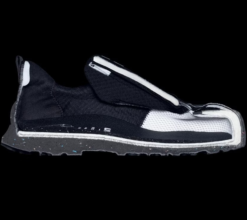 Bild: © Uvex Arbeitsschutz GmbH