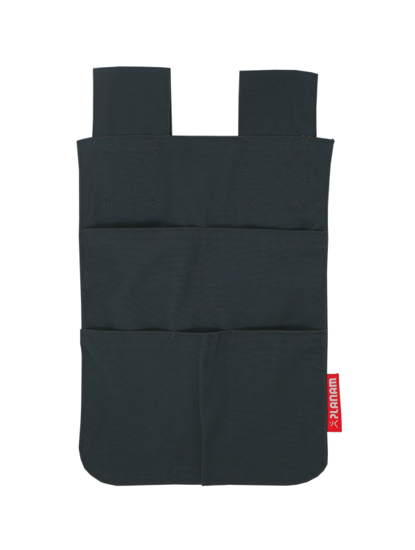 Bild: © Pharmaserv GmbH