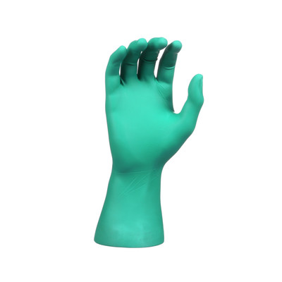 Bild: © ANSELL LTD.