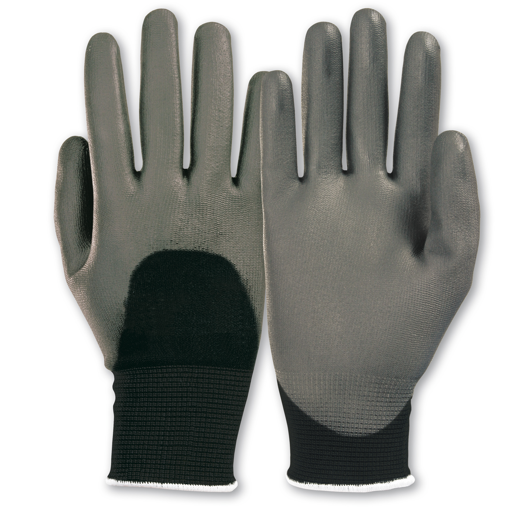 Bild: © KCL by Honeywell