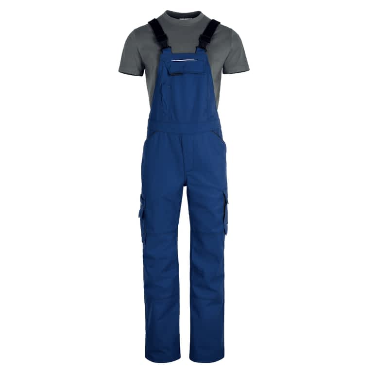 Bild: © WEITBLICK Gottfried Schmidt OHG