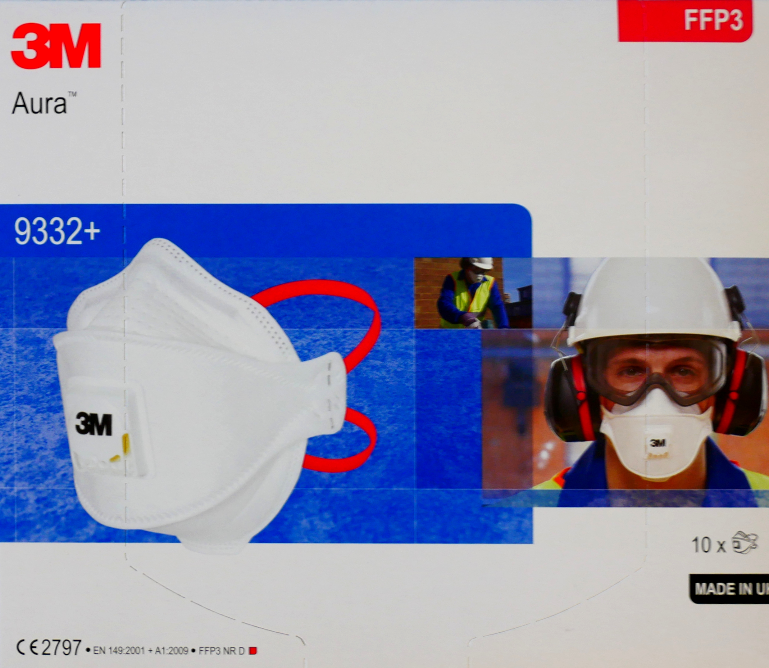 Bild: © Pharmaserv GmbH