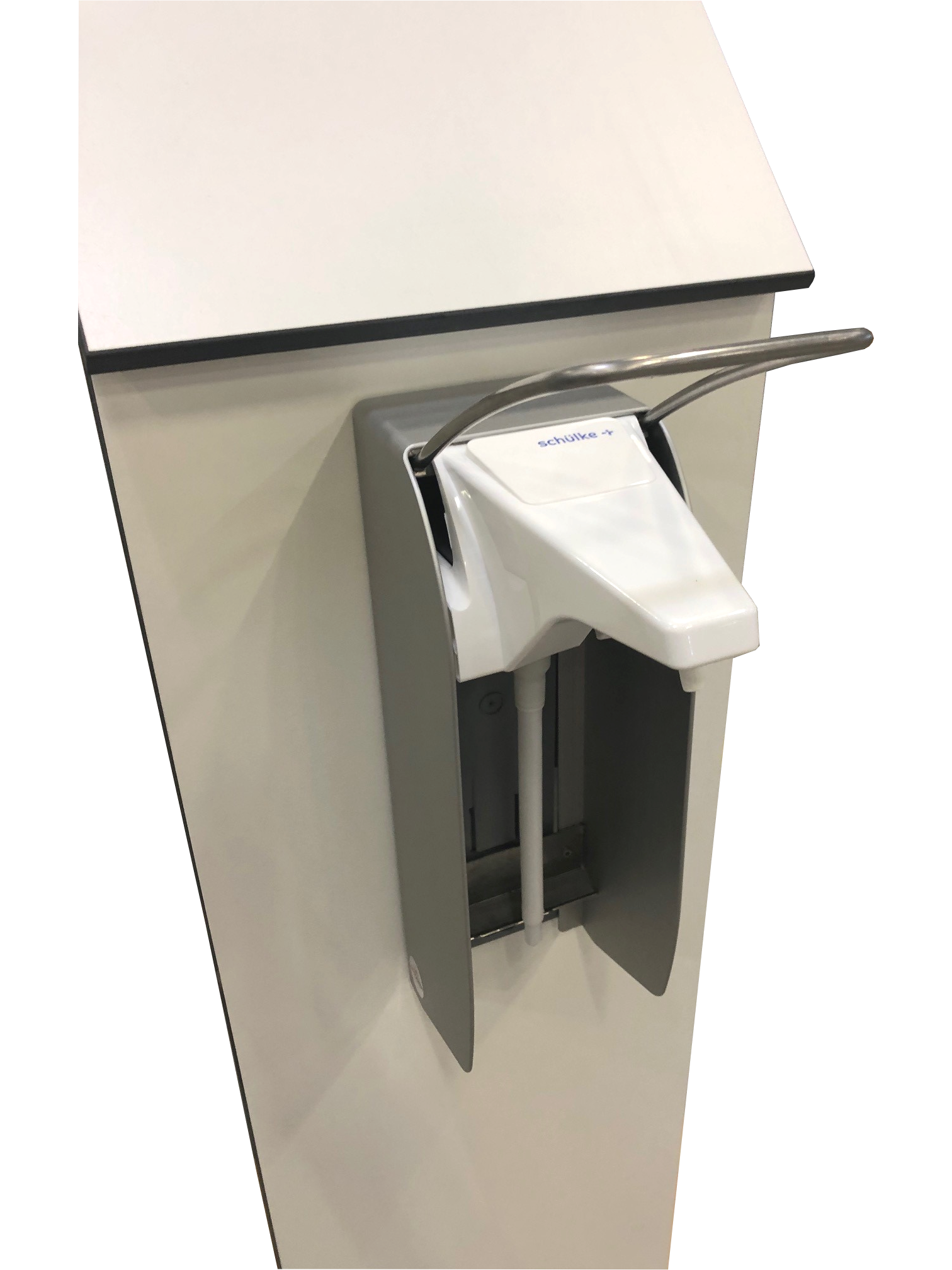 Bild: © Pharmaserv GmbH