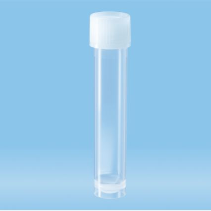 Bild: © Sarstedt AG & Co. KG