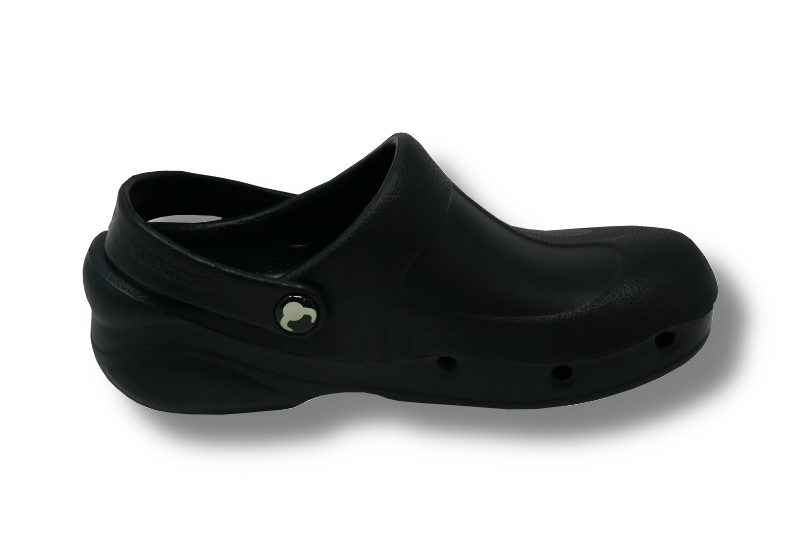 Bild: © Pharmaserv GmbH