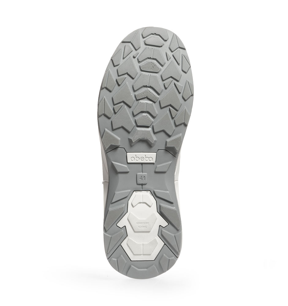 Bild: © ABEBA Spezialschuh-Ausstatter GmbH