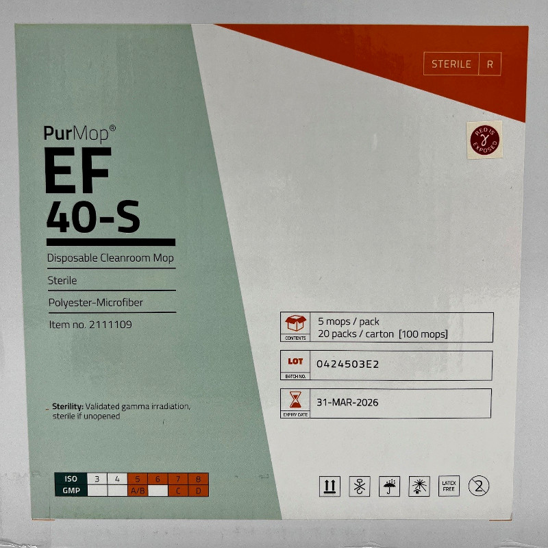 Bild: © Pharmaserv GmbH