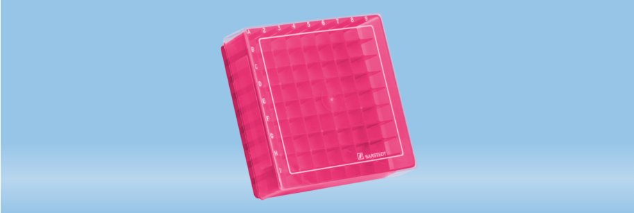 Bild: Sarstedt AG & Co. KG