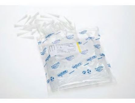 Bild: © Eppendorf SE