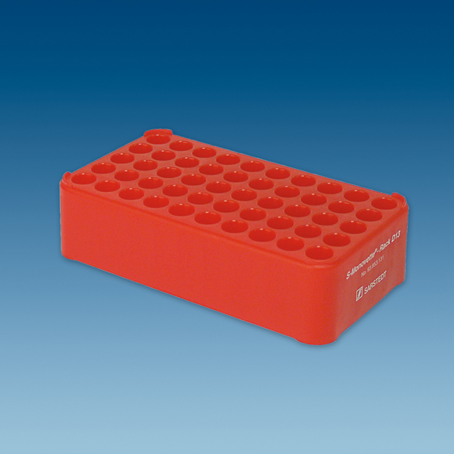 Bild: © Sarstedt AG & Co. KG