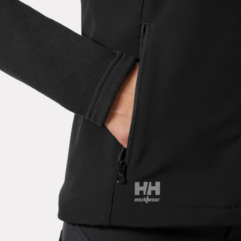 Bild: © Helly Hansen Deutschland GmbH