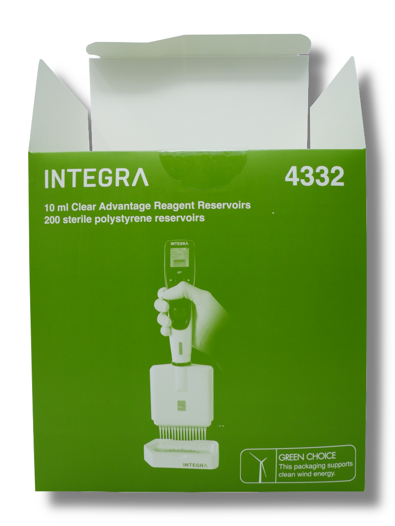 Bild: © Pharmaserv GmbH