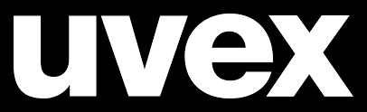Bild: © Uvex Arbeitsschutz GmbH