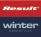 Result Winter Essentials