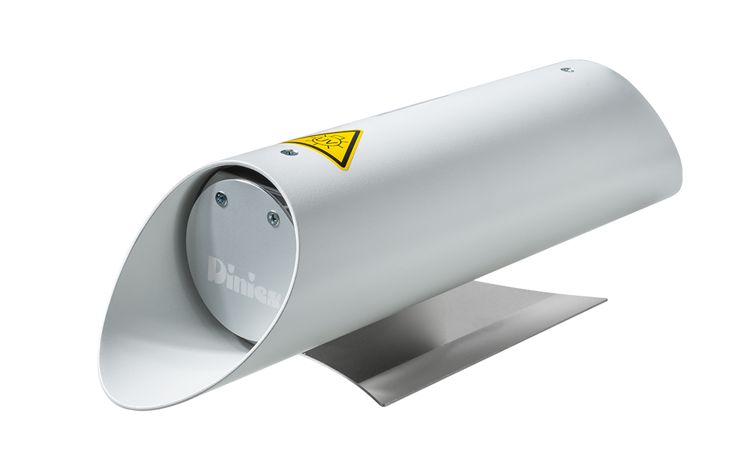 Bild: © Dinies Technologies GmbH